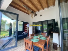 casa-de-lux-in-stil-mediteranean-mobilata-si-utilata-de-vanzare-cetate-36