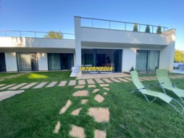 casa-de-lux-in-stil-mediteranean-mobilata-si-utilata-de-vanzare-cetate-37