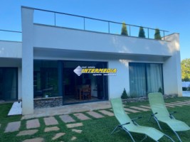 casa-de-lux-in-stil-mediteranean-mobilata-si-utilata-de-vanzare-cetate-39