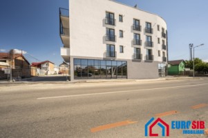 spatiu-comercial-sibiu-zona-turnisor-splendor-residence-sibiu-2