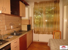 apartament-2-camere-etaj-1-id-22220-2