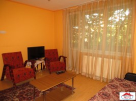 apartament-2-camere-etaj-1-id-22220-1