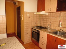 apartament-2-camere-etaj-1-id-22220-3