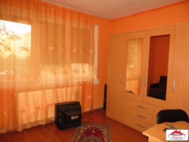 apartament-2-camere-etaj-1-id-22220-5