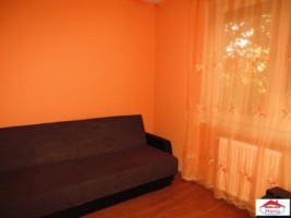 apartament-2-camere-etaj-1-id-22220-6