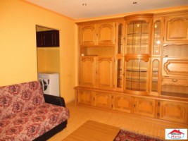 apartament-2-camere-etaj-1-id-22220-9