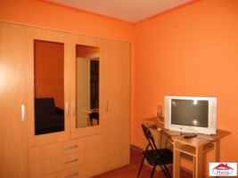 apartament-2-camere-etaj-1-id-22220-7