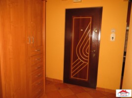 apartament-2-camere-etaj-1-id-22220-10