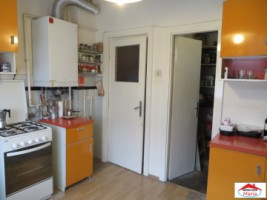 apartament-in-asociatie-etaj-1-cu-garaj-id-22221-5