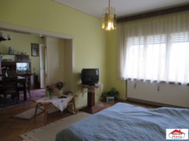 apartament-in-asociatie-etaj-1-cu-garaj-id-22221-3