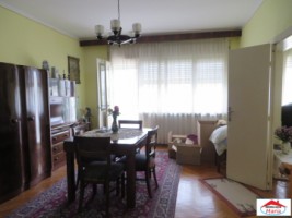 apartament-in-asociatie-etaj-1-cu-garaj-id-22221-6