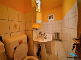 apartament-2-camerte-zona-cetate-4