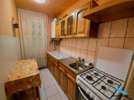 apartament-2-camerte-zona-cetate-5