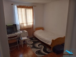 apartament-2-camere-zona-cetate