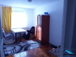 apartament-2-camere-zona-cetate-3