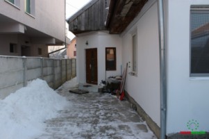 casa-singur-in-curte-de-vanzare-in-sibiu-zona-selimbar-13