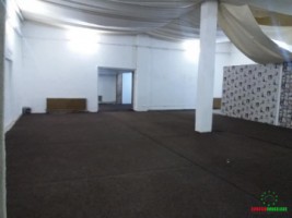 spatiu-comercial-de-inchiriat-zona-buna-cu-vad