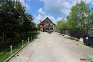 pensiune-cu-restaurant-de-vanzare-in-sibiu-zona-poplaca-4