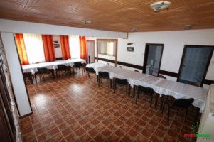 pensiune-cu-restaurant-de-vanzare-in-sibiu-zona-poplaca-12