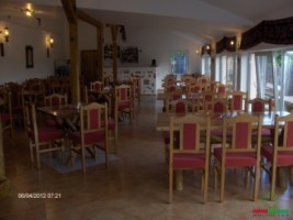 pensiune-cu-restaurant-de-vanzare-in-sibiu-zona-poplaca-28