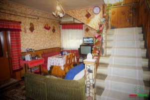 casa-singur-in-curte-de-vanzare-in-zona-cisnadie-sibiu-12