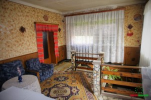 casa-singur-in-curte-de-vanzare-in-zona-cisnadie-sibiu-20