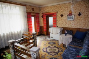 casa-singur-in-curte-de-vanzare-in-zona-cisnadie-sibiu-21