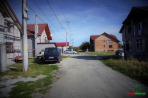 casa-la-rosu-tip-duplex-de-vaznare-in-sibiu-zona-crisitian-8