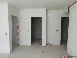 apartament-3-camere-66-mp-utili-plus-2-balcoane-bloc-nou-selimbar-sibiu-5