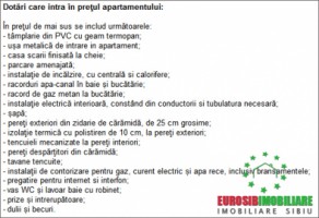 apartament-3-camere-66-mp-utili-plus-2-balcoane-bloc-nou-selimbar-sibiu-7