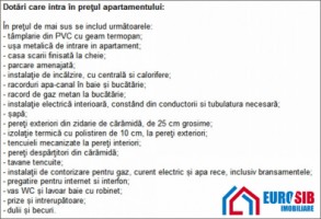 penthouse-3-camere-suprafata-utila-7666-mp-cu-balcon-806-mp-si-terasa-mare-9316-mp-nou-selimbar-sibiu-3