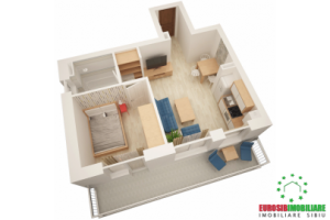 ansamblu-imobiliar-nou-apartament-cu-2-camere-2