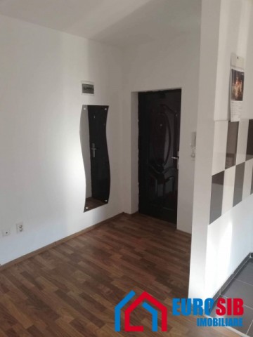 apartament-cu-2-camere-suprafata-utila-35-mp-de-vanzare-in-zona-gusterita-sibiu