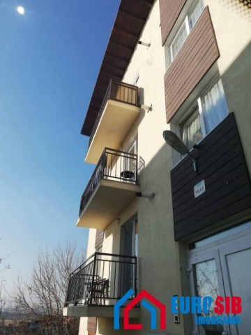 apartament-cu-2-camere-suprafata-utila-35-mp-de-vanzare-in-zona-gusterita-sibiu-8