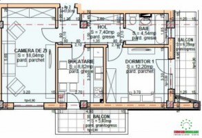 aparatament-nou-cu-2-camere-suprafata-utila-51-mp-zona-turnisor-sibiu-6