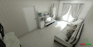 apartament-nou-in-ansamblul-apulum-residence-cu-3-camere-suprafata-utila-6745-mp-zona-turnisor-2