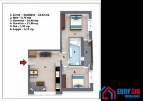 apartament-nou-la-vila-cu-3-camere-suprafata-utila-5754-mp-in-selimbarsibiu-3