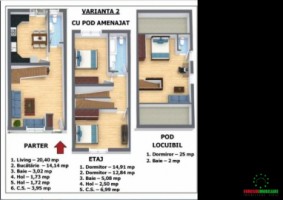 proiect-de-case-insiruite-cu-gradina-si-pod-in-zona-calea-cisnadiei-sibiu-3