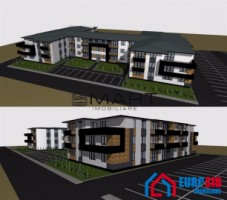 apartament-cu-3-camere-suprafata-utila-5370-mp-zona-calea-cisnadiei-sibiu-1