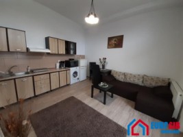 apartament-2-camere-de-inchiriat-in-sibiu-zona-calea-poplacii