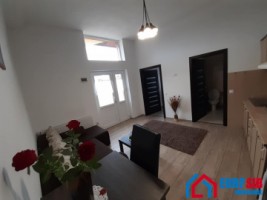 apartament-2-camere-de-inchiriat-in-sibiu-zona-calea-poplacii-1