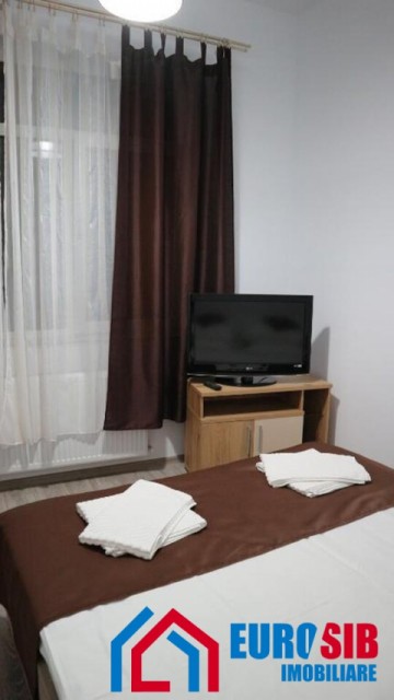 apartament-2-camere-de-inchiriat-in-sibiu-zona-calea-poplacii-5