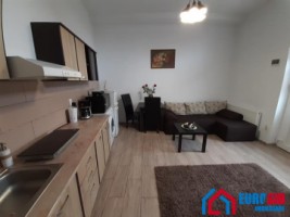 apartament-2-camere-de-inchiriat-in-sibiu-zona-calea-poplacii-2