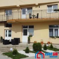 apartament-2-camere-de-inchiriat-in-sibiu-zona-calea-poplacii-9