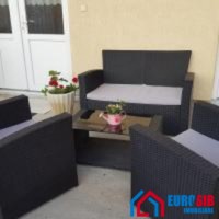 apartament-2-camere-de-inchiriat-in-sibiu-zona-calea-poplacii-8