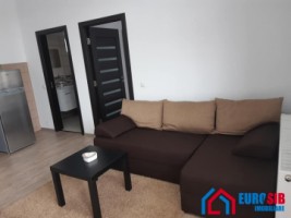 apartament-2-camere-de-inchiriat-in-sibiu-zona-calea-poplacii-1