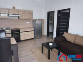 apartament-2-camere-de-inchiriat-in-sibiu-zona-calea-poplacii-2