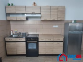 apartament-2-camere-de-inchiriat-in-sibiu-zona-calea-poplacii-3