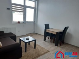 apartament-2-camere-de-inchiriat-in-sibiu-zona-calea-poplacii-4