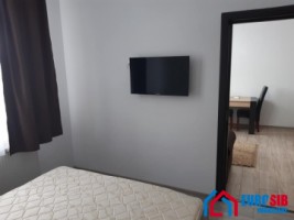 apartament-2-camere-de-inchiriat-in-sibiu-zona-calea-poplacii-7